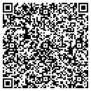 QR code with Admins 2 Go contacts