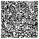 QR code with Coca-Cola Bottling Co Cnsldtd contacts