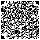 QR code with Exclusive Properties & East contacts