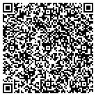 QR code with Devlan Group Inc (not Inc) contacts