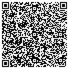 QR code with Hardee Brothers Grading Inc contacts
