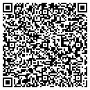QR code with Supreme Sales contacts