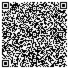 QR code with Statesman Industrial Sales contacts