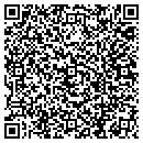 QR code with SPX Corp contacts