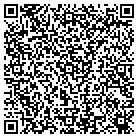 QR code with Silicon Valley Staffing contacts