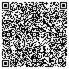 QR code with Health Aid Medical Supply contacts
