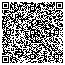 QR code with Nascar Collectables contacts