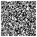 QR code with Steven W Braswell contacts