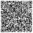 QR code with Quik Shop-Gas Stop-Exxon contacts