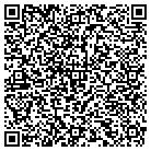 QR code with Mc Cord Painting Contractors contacts