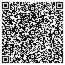 QR code with Radio Shack contacts