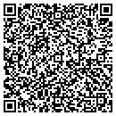 QR code with Kachunk Recording Studio contacts