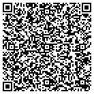 QR code with SNC Telecommunication contacts