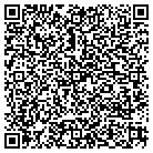 QR code with Know The Truth Dna Testing Inc contacts