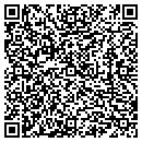 QR code with Collision Black Diamond contacts