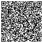QR code with Ra-Ems Environmental Service contacts