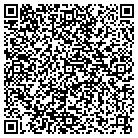 QR code with Welcome Day Care Center contacts