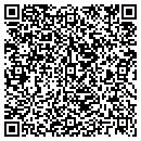 QR code with Boone Pawn & Music Co contacts