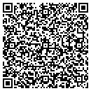 QR code with Max Bolton Junior contacts