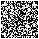 QR code with Mosqueda Masonry contacts