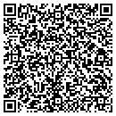 QR code with Custom Machine & Tool contacts