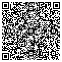 QR code with Resurrect LLC contacts