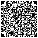 QR code with Kevin E Heckart contacts