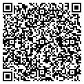 QR code with Cordova Baptist Church contacts