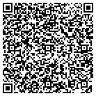 QR code with Larson Porcelain & Design contacts