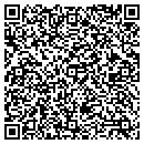 QR code with Globe Crossing Realty contacts