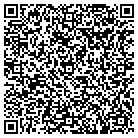 QR code with Scrappy's Driveway Service contacts