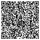 QR code with Extreme Sports Photograph contacts