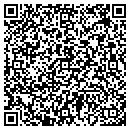 QR code with Wal-Mart Prtrait Studio 01767 contacts