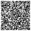 QR code with Fillmore Welding contacts