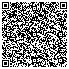QR code with Louisburg Swift Serve contacts