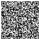 QR code with W D Cleaton & Associates contacts