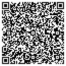 QR code with Reel's Stylez contacts