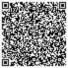 QR code with Harnett County Home Economics contacts