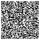 QR code with Straightline Medical Billing contacts