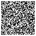 QR code with Jeffrey C Acker MD contacts