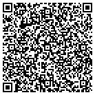 QR code with Grade A Printing Design contacts