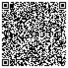 QR code with Hostetler & Company LLC contacts