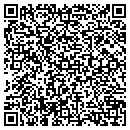 QR code with Law Offices of Peter Gemborys contacts