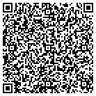 QR code with Muscular Dystrophy Assn contacts