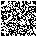 QR code with Lowe & Lowe Inc contacts
