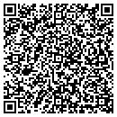 QR code with TEI Construction contacts