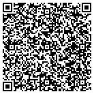 QR code with Southside Mechanical Service contacts