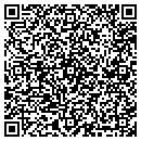 QR code with Transtech Energy contacts
