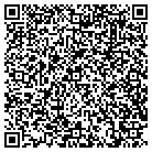 QR code with Forerunner Telecom Inc contacts
