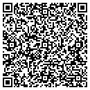 QR code with Blackrock Stock contacts